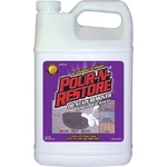 Pour-n-restore Gal. Concrete And Masonry Oil Stain Remover PNR01GL-04. Fixed Price $50.26.