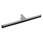 Rubbermaid Commercial FG9C2900BLA Floor Squeegee, Heavy Duty, 30", Black. Fixed Price $31.29.