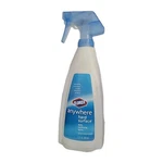 Clorox Anywhere Hard Surface Daily Sanitizing Spray 22 Oz Htf Nos. Fixed Price $24.99.