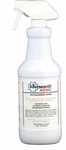 Allersearch Adms Anti-allergen Spray 32 Oz.. Fixed Price $39.69.