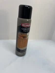 Weiman Cabinet Polish Spray 12OZ Cedar Scent Wood Cleaner Cruelty-free. Fixed Price $12.50.