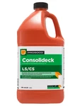 Prosoco Ls/cs Reactive Silicate Hardener/densifier And Dustproofer. Fixed Price $59.15.
