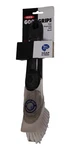 Oxo Good Grips Soap Dispensing Dish Scrub Brush, Cleaning. Fixed Price $15.95.