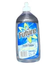 Sc Johnson Future Premium Floor Finish 27 Oz Polish Rare Vintage 2000 Pledge Nos. Fixed Price $129.29.
