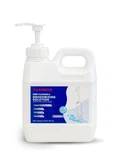 Yuamdoe Deep Cleaning & Deodorizing Solution, 33.8FL OZ/1L, Designed For Tineco,. Fixed Price $44.46.