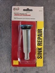 Danco Pop-up Stopper For American Standard #80379 Chrome Finish. Fixed Price $14.18.