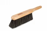 Counter Brush, Stiff Synthetic Bristles, 14-IN. 471. Fixed Price $25.49.