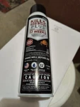 Jt Eaton Kills Bed Bugs Plus Aerosol Water Based Insect Spray. Fixed Price $15.99.