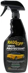 Raggtopp 16OZ Vinyl Protectant. Fixed Price $21.95.
