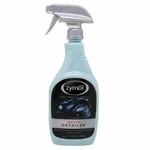 Zymol Z541 Spray Detailer - 23 Oz.. Fixed Price $29.95.