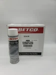Betco Aerosol Stainless Steel Cleaner And Polish 16 Oz Can Case Of 12. Fixed Price $39.99.