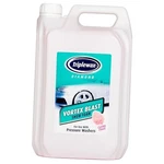 Triplewax Snow Foam Car Wash Soap 169 Oz (pack Of 1) Candy Floss. Fixed Price $37.89.