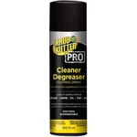 Krud Kutter Pro Cleaner Degreaser Foaming Spray 20OZ. Fixed Price $15.99.