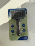 Self-cleaning Slicker Brush For Pets 5 Pack $49 Bulk Discounts. Fixed Price $49.00.