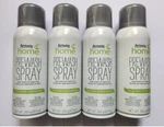 Amway Home-prewash Stain Remover Laundry SPRAY-12.3OZ 4PACK)FREE Shipping. Fixed Price $104.99.