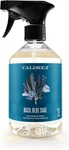 Caldrea Multi-surface Countertop Spray Cleaner, Made With Vegetable Protein Extr. Fixed Price $27.07.