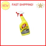 Goof Off Power Cleaner And Degreaser For Mechanics 32 Oz. Trigger Spray Bottle. Fixed Price $9.80.