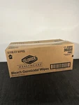 Clorox Healthcare Bleach Germicidal Wipes 2/110 Ct 30358. Fixed Price $34.99.