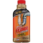 3 Pack Liquid-plumr Clog Destroyer Plus+ Foaming Fighter Remover, 1.... Fixed Price $31.45.