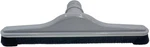 Backpack Vacuum 1/2" Floor Brush Tool 14' Horse Hair 100623. Fixed Price $22.95.