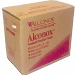 Alconox 1125 Powdered Precision Cleaner, 25LBS Box. Fixed Price $433.05.