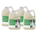 Diversey Floor Science Cleaner/restorer Spray Buff, Citrus Scent, 1 Gal Bottle. Fixed Price $135.61.