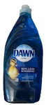 Dawn Ultra Dishwashing Liquid Soap Original Scent 19.4 Fl Oz. Fixed Price $14.99.