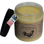 Soft Paste Furniture Oil & Wax - Satin Finish Wood Polish, Mineral Bees.... Fixed Price $28.45.