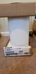 American Standard 12 Inch Rough Tank. 4515A151R.020 White.. Fixed Price $135.00.