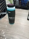 Pod Company Water Stabilizer 8 Oz Cleaner & Conditioner For Ice Bath 445 Dt. Fixed Price $17.09.