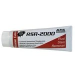 Alpha Rust Stain Remover (RSR-2000). Fixed Price $50.00.