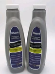 Shark Carpet Buddy No Rinse Cleaner English Lavender 32OZ Lot Of Sealed. Fixed Price $98.00.