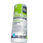 Unique Rv Digest-it Holding Tank Treatment, 16 Treatments 32OZ. Fixed Price $12.00.