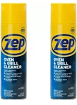 New Zep Heavy-duty Oven And Grill Cleaner 19 Oz (2 Pack) High Quality. Fixed Price $29.96.
