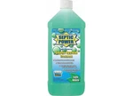 Valterra V44001 Septic Power System Maintainer 32 Oz. Fixed Price $32.42.
