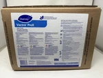 Vectra Prox Floor Finish 5 GAL./18.9L 101109988. Fixed Price $119.99.