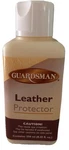 Guardsman Leather Protector 250ML 8.45 Fl Oz Maintaince Cream Made Italy New. Fixed Price $19.88.