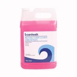 Boardwalk 4404NEA 1 Gal. Bottle Lemon Neutral Floor Cleaner Concentrate New. Fixed Price $24.99.