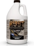 Rust Converter Ultra, Highly Effective Professional Grade Repair Spray (1. Fixed Price $120.44.