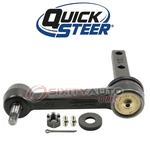 Quicksteer Steering Idler Arm For MK6366T JIA214 IA6366 FA1702E Uj. Fixed Price $88.48.