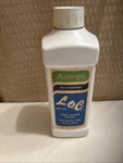 Vintage Amway Multi Purpose Liquid Organic Cleaner Loc 32OZ Concentrate Usa 1976. Fixed Price $29.99.