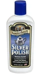 Parker & Bailey Silver Polish 8 Oz. Fixed Price $9.97.