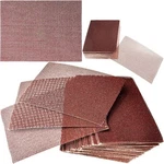 Avant Grub Pro-grade Grill Screens 40 Pack. Scrub Away Burnt-on Grease &.... Fixed Price $30.05.