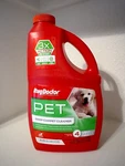 Rug Doctor 05047 Deep Daybreak Carpet Liquid Cleaner. Fixed Price $20.00.