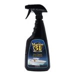 31 Vinyl Cleaner & Conditioner Cleans Protects Marine, Boat, Home.... Fixed Price $31.18.
