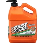 Lotion Cleaner With Pump - Gallon, 128 Fl Oz For Smooth Hands. Fixed Price $35.55.