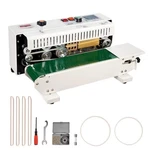 Vevor Commercial Vacuum Sealer Food Sealing Machine Digital Temperature Control. Fixed Price $109.99.