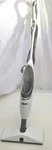 Shark Steamer Mop SK435CO & Spray Electric Floor. Fixed Price $44.95.