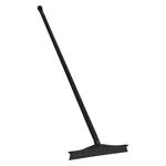 Vikan 71609/29629 Floor SQUEEGEE,24 In W,straight 45GR04. Fixed Price $88.88.