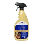 Granite Gold 24OZ Daily Cleaner. Fixed Price $17.00.